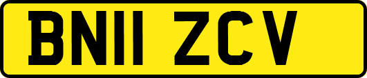 BN11ZCV