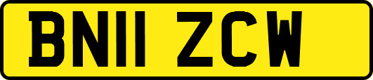 BN11ZCW