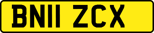 BN11ZCX