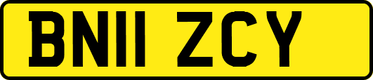 BN11ZCY