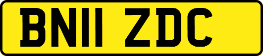 BN11ZDC