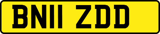 BN11ZDD