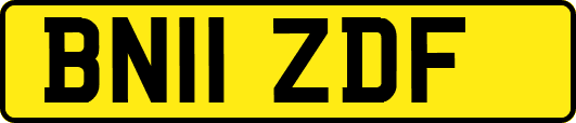 BN11ZDF
