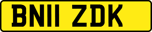 BN11ZDK