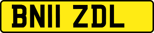 BN11ZDL