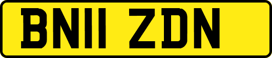 BN11ZDN
