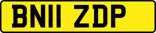 BN11ZDP