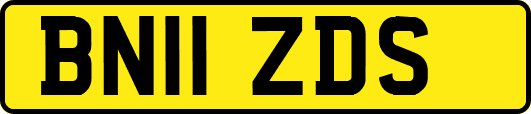 BN11ZDS