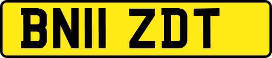 BN11ZDT