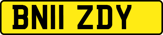 BN11ZDY