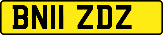 BN11ZDZ