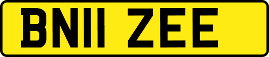 BN11ZEE