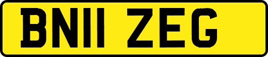 BN11ZEG