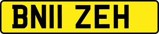 BN11ZEH