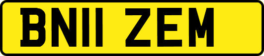 BN11ZEM