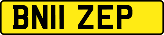 BN11ZEP