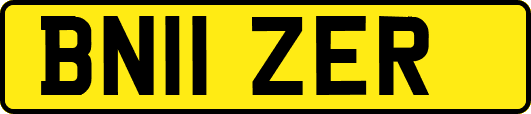 BN11ZER