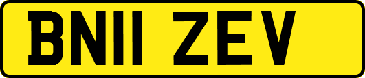 BN11ZEV