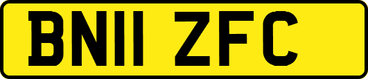BN11ZFC