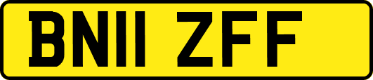 BN11ZFF