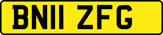 BN11ZFG