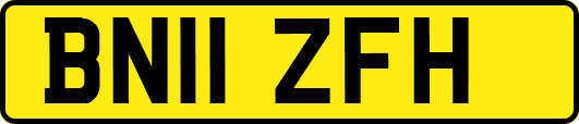 BN11ZFH