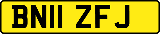 BN11ZFJ