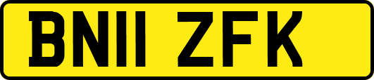BN11ZFK