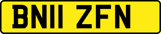 BN11ZFN