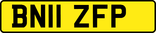 BN11ZFP