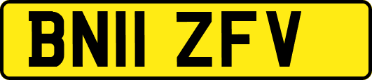 BN11ZFV