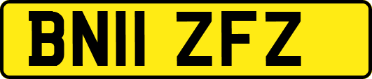 BN11ZFZ