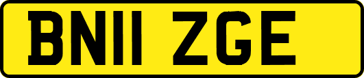 BN11ZGE