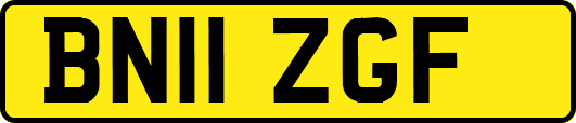 BN11ZGF