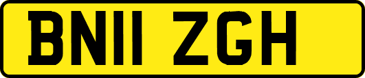 BN11ZGH