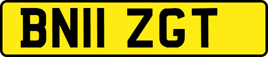 BN11ZGT