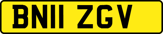BN11ZGV