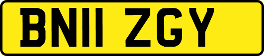 BN11ZGY