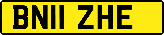 BN11ZHE