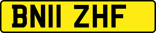 BN11ZHF