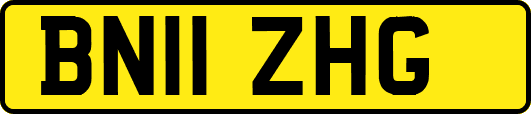 BN11ZHG