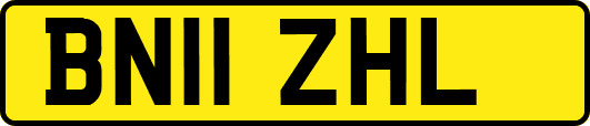 BN11ZHL