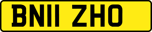 BN11ZHO