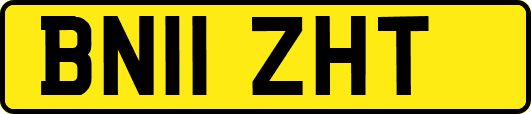 BN11ZHT