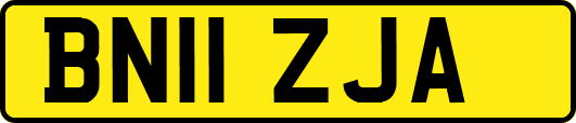 BN11ZJA