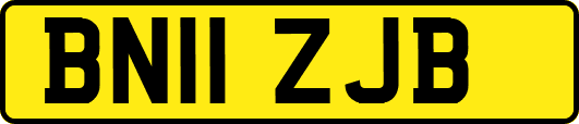 BN11ZJB
