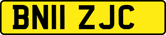 BN11ZJC