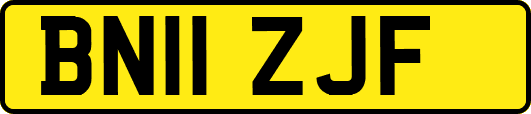 BN11ZJF