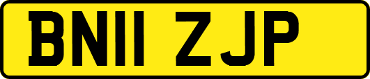 BN11ZJP