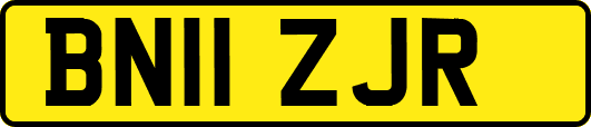 BN11ZJR